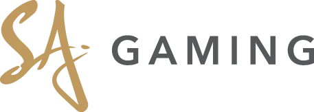 sa gaming